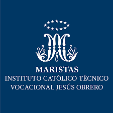 Logo marista(2)